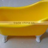 Big Beer and Drink Bathtub Ice Bucket thumbnail-2