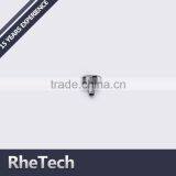 2015 New Fancy Hidden Cabinet Handle Flush Cabinet Handle thumbnail-5