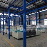 Fully Automatic Electroplating Line for Gravure Cylinder thumbnail-2