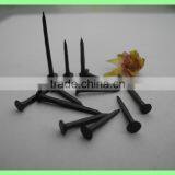 Fine Blue Shoe Tacks / Fine Blue Shoe Nails thumbnail-1