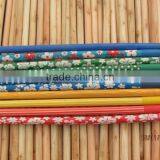 Wholesale Natural Broom Handles thumbnail-2