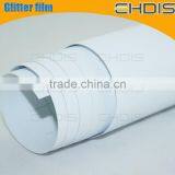 Full Car Body Sticker Glitter Car Wrap Film thumbnail-1