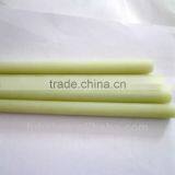 High Insulation Fiberglass Pole,Fiberglass Round Rod thumbnail-1