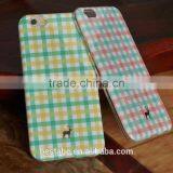 For Iphone 7s Case, Transparent Clear Tpu Case for Iphone 7s thumbnail-3