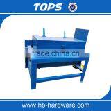 Water Tank Wire Drawing Machine thumbnail-6