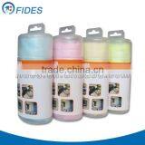 Car Care and Cleaning Water Absorbing Pva Cloth thumbnail-2