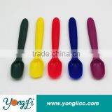 High Standard Factory Price High Quality Spoon Rubber Baby Products