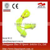 Hot Selling Cheapest Silicone Wholesales Opp Bag Swimming Earplugs thumbnail-4