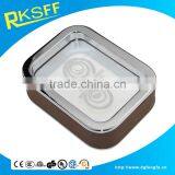 China Supplier New And Creative Picture Frame In Promotion thumbnail-3