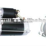 24V 4.0KW 10T STARTER 30128 0001231008 0001231029 51262017158 51262017212 CS1267