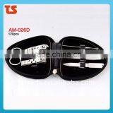 Professional Stainless Steel Nail Manicure Set Tools thumbnail-1