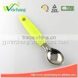 WCTTC5 ICE-CREAM SCOOP STAINLESS STEEL HOT SALE,HIGH QUALITY thumbnail-3
