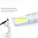 2015 New Product and Factory Supply! H1 Car LED Fog Light Lamp thumbnail-5