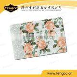 Promotional Custom Print pp Table Mat Place Mat thumbnail-3