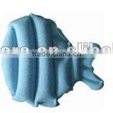 Bath Pillow thumbnail-1