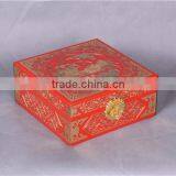 Jewelry Boxes thumbnail-1