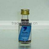 Vanilla Flavouring Essence thumbnail-1