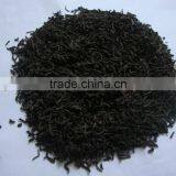 Keemun Black Tea thumbnail-1
