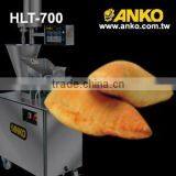 Anko Automatic Frozen Commercial Hot Pocket Making Machine