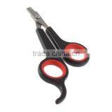 1PC Pet Nail Claw Grooming Scissors Clippers For Dog Cat Bird Gerbil Rabbit Ferret Small Animals Newest Hot Search thumbnail-3