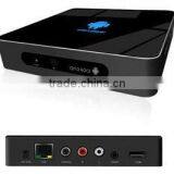 SMART PLAYERS Black 500MHz thumbnail-1