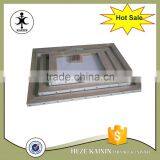 Promotional Wholesale Painting on Stretched Canvas thumbnail-5