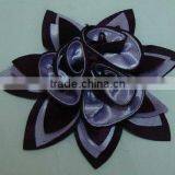 Silk Rose thumbnail-1