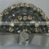 Shoes Diamond Decoration thumbnail-1