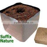 Grow Bag Seedling Cubes thumbnail-1