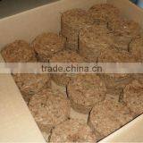 Coir Pith Disks thumbnail-1