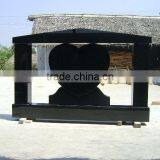 Tombstones and Monuments thumbnail-1