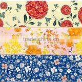 Hot-selling and Reliable Tissue Paper Egypt New Product thumbnail-4