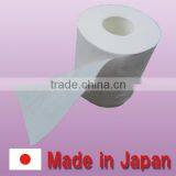 Colored Toilet Tissue Paper Roll Wholesale thumbnail-1