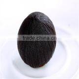 High Quality Peeled Solo Black Gralic---Skin Whitening thumbnail-3