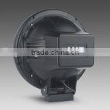 2014 Jeep Wrangler Headlights,wrangler Led Headlights Cree LED Light Bar thumbnail-3