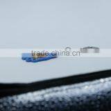 Newest Design Soft Pvc Keychain,pvc Rubber Keychain,3d Pvc Keyrings thumbnail-5