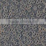 Lace for Silk thumbnail-1