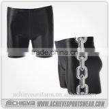 Cheap Cycling Jersey Custom Made,mountain Bicycle Clothing/cycling Wear/cycling Clothing/bicycle Wear thumbnail-4