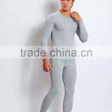 New Products 2016 Innovative Product Sexy Thermal Long Johns Full Sise Long Johns thumbnail-5