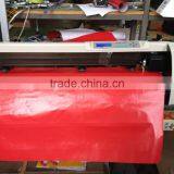 Economy Reflective Film Cutting Plotter, Vinyl Cutter, Plotter Cutting Hx-360n