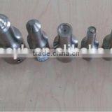 Portable Ultrasonic Spot Welding Machine thumbnail-3