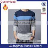 China Wholesale Dye Sublimation t Shirt Printing Novelty Products for Sell