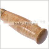 Shanghai Kearing Screw Punch With Wooden Handle for Punching on Fabric thumbnail-3
