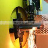 Cutting Machine Fiber Raycus Laser 1000w thumbnail-2
