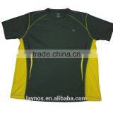 New Style Professional Soccer Jersey thumbnail-5