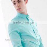 New Arrive Men Business Shirt BSRT0051 thumbnail-2