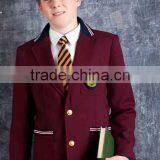 School Uniform/Middle School Uniform SCHUM130003 thumbnail-1