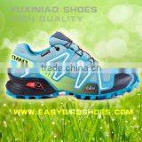 Name Brand Men Running Shoes Women Jogging, Brand Active Shoes Walking, Ladies Fashion Shoes China thumbnail-2