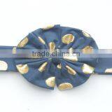 2016 Manufactory Kids Hair Accessories Wholesale Baby Headband Wholesale From China Rand Baby Clothing thumbnail-4