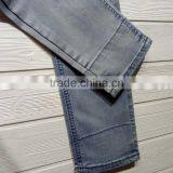 GZY High Quality Push up Ripped Jeans New Designs Photos thumbnail-6